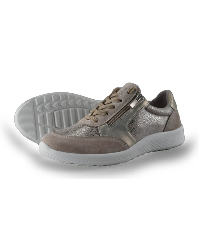 Feyn Sneaker