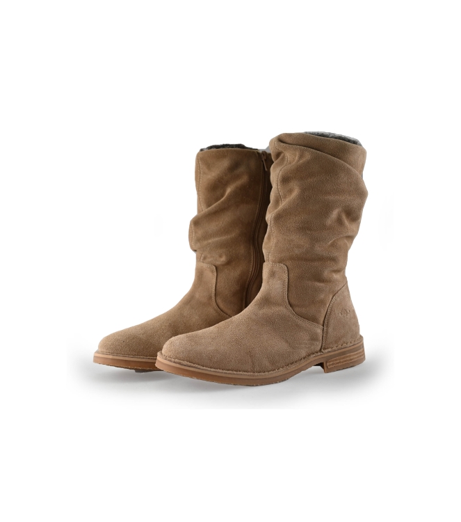 AQA Stiefel
