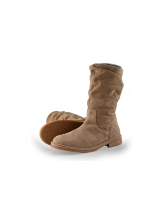 AQA Stiefel