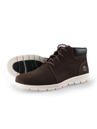 Timberland Hohe Sneaker