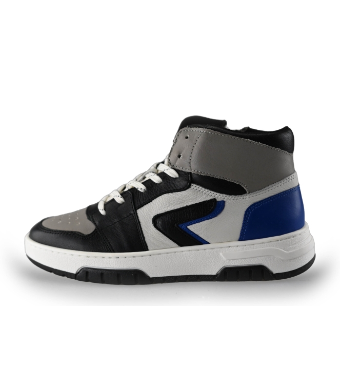 Kipling Hohe Sneaker