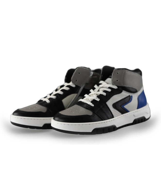 Kipling Hohe Sneaker