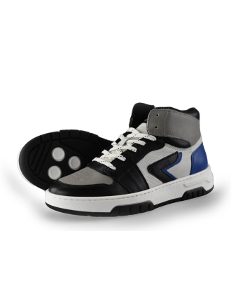 Kipling Hohe Sneaker