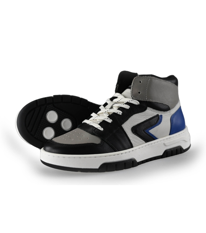 Kipling Hohe Sneaker