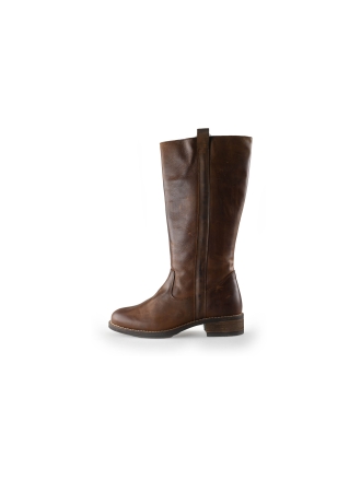 Cellini Stiefel Braun 243431
