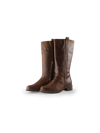 Cellini Stiefel Braun 243431