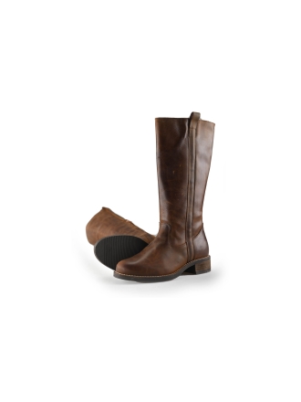 Cellini Stiefel