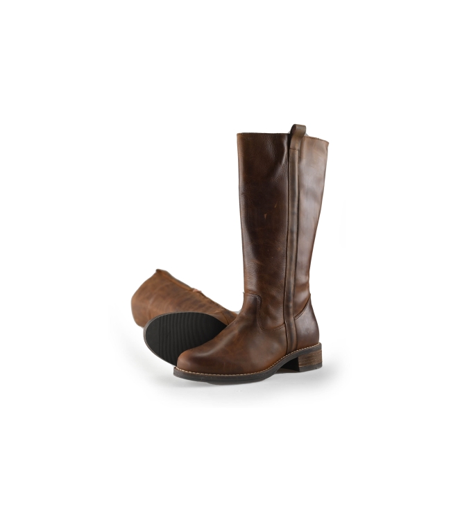 Cellini Stiefel