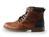 Rieker Schnürstiefel