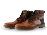 Rieker Schnürstiefel