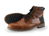 Rieker Schnürstiefel