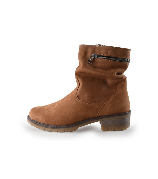 Feyn Stiefeletten