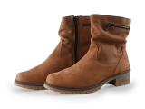 Feyn Stiefeletten
