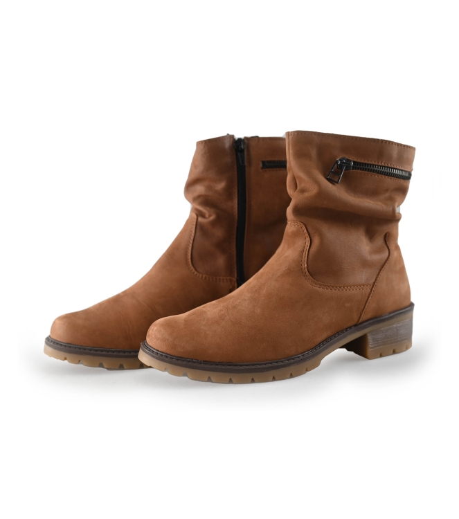 Feyn Stiefeletten