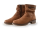 Feyn Stiefeletten
