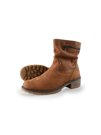 Feyn Stiefeletten