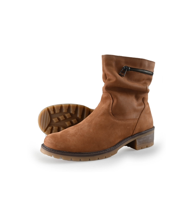 Feyn Stiefeletten