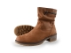 Feyn Stiefeletten