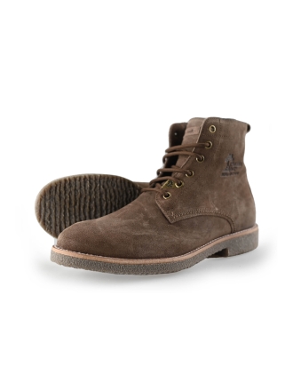 Panama Jack Schnürstiefel