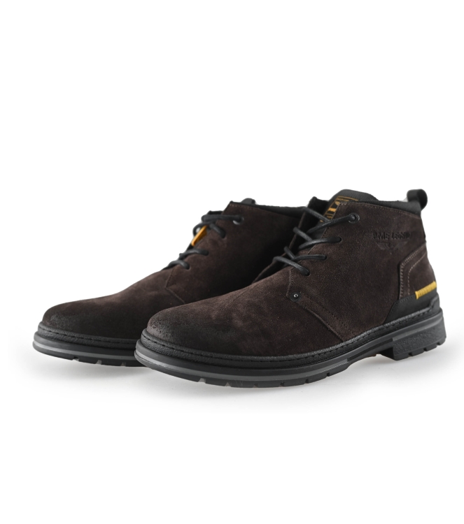 PME Legend Hohe Sneaker