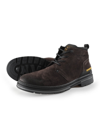 PME Legend Hohe Sneaker