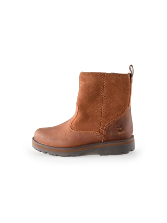 Timberland Stiefeletten Braun 243443