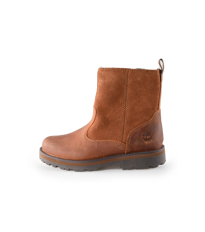 Timberland Stiefeletten