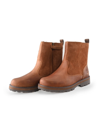 Timberland Stiefeletten Braun 243443