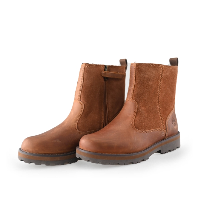 Timberland Stiefeletten