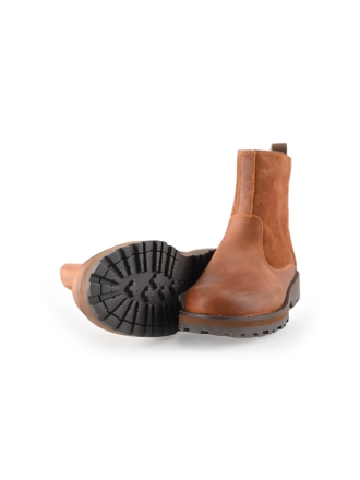 Timberland Stiefeletten