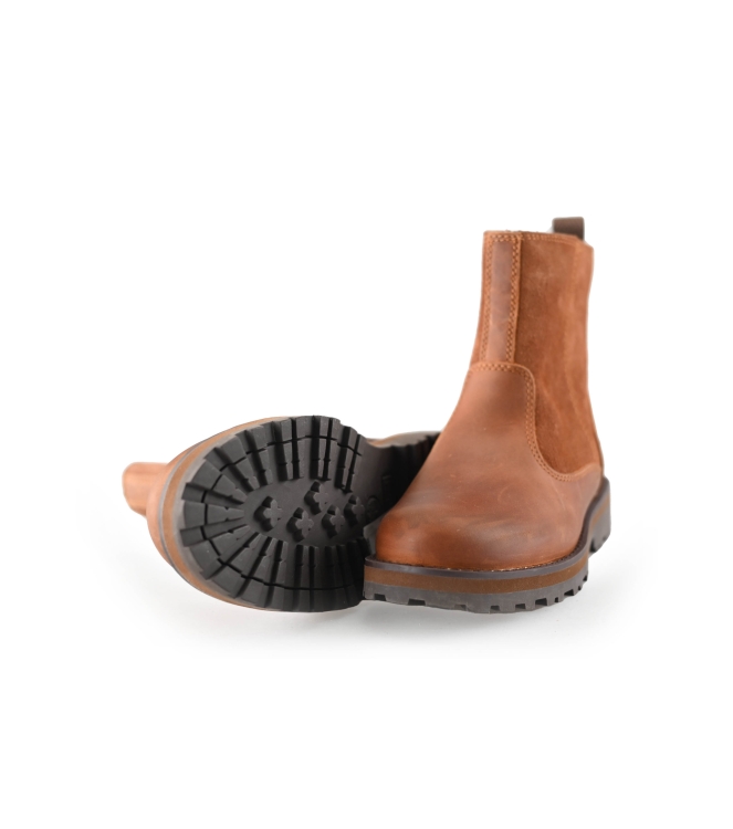 Timberland Stiefeletten