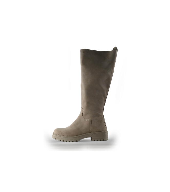 Cellini Stiefel
