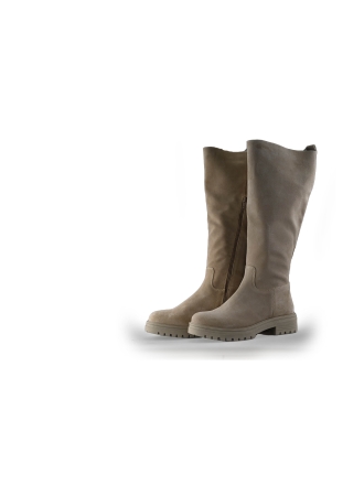Cellini Stiefel Beige 243445