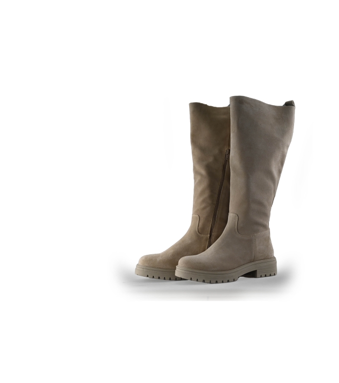 Cellini Stiefel