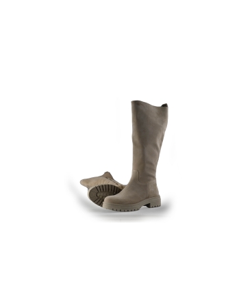 Cellini Stiefel