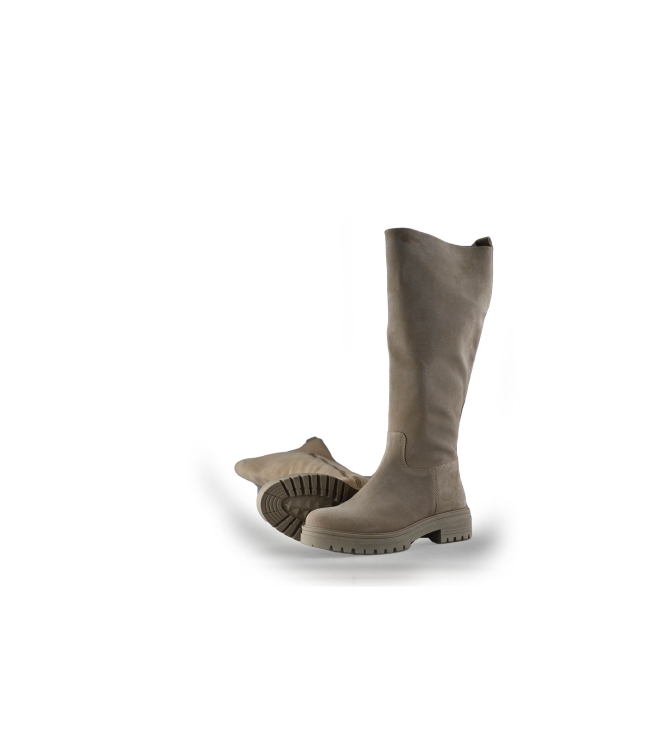 Cellini Stiefel