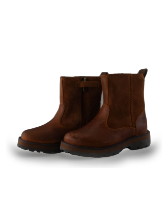 Timberland Stiefeletten