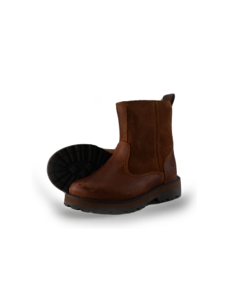 Timberland Stiefeletten