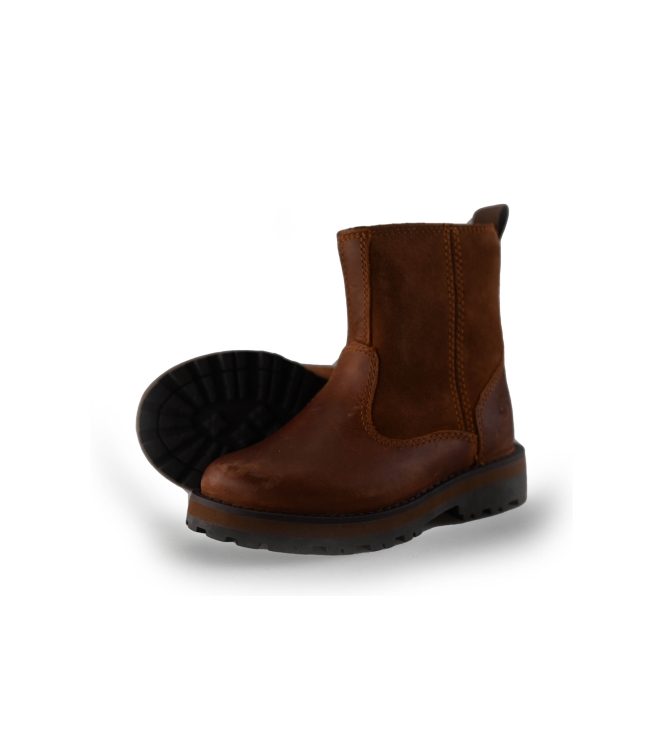 Timberland Stiefeletten
