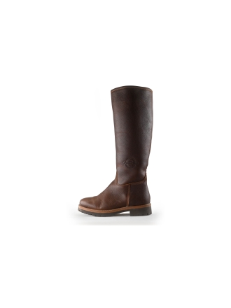 Panama Jack Stiefel Braun 243447