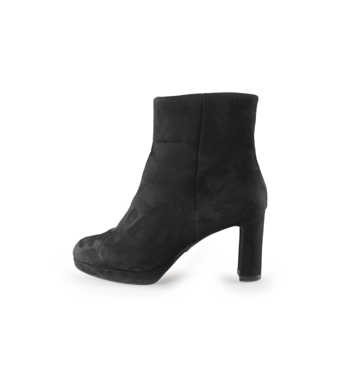 Tamaris Stiefeletten