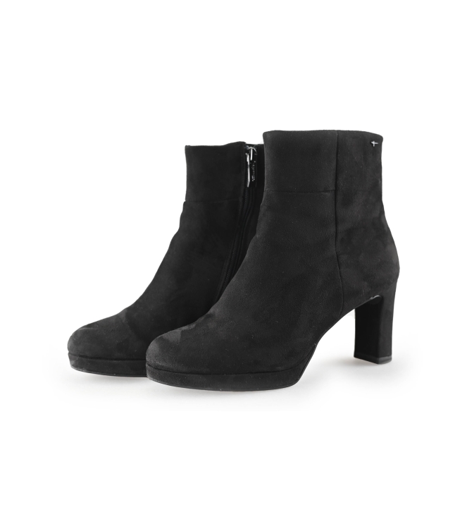 Tamaris Stiefeletten