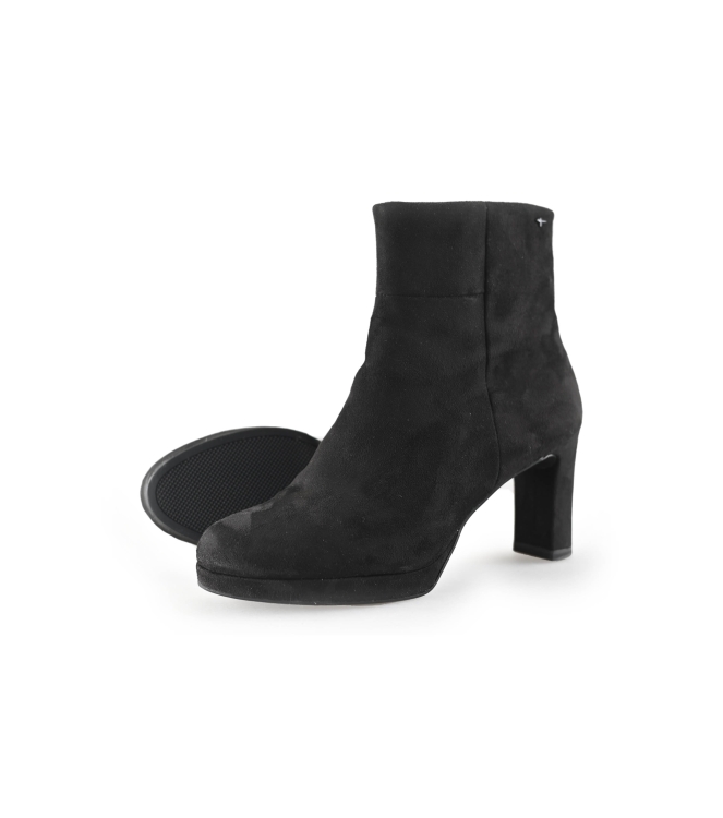 Tamaris Stiefeletten