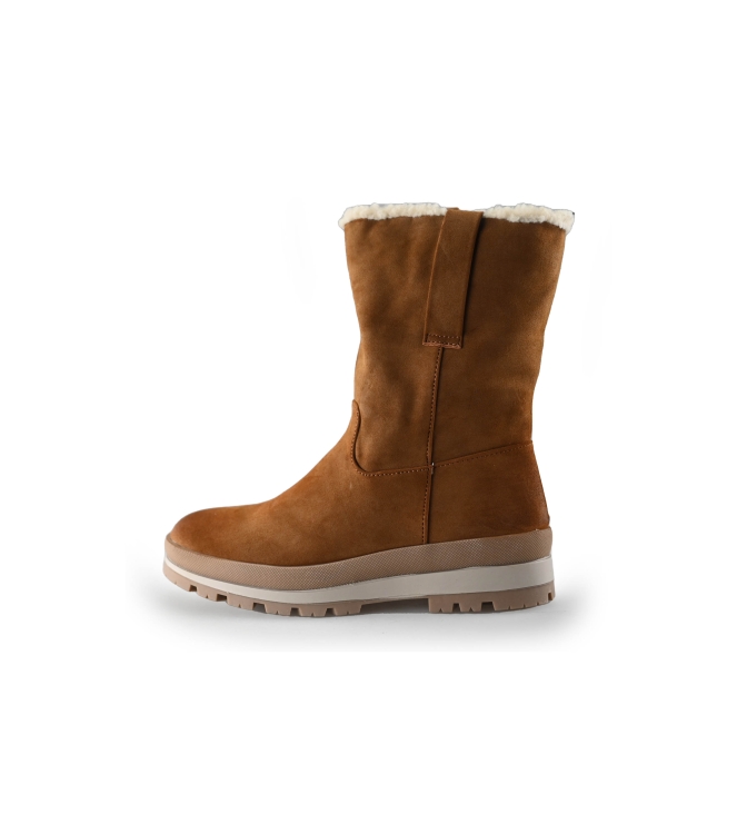 Supercracks Stiefeletten