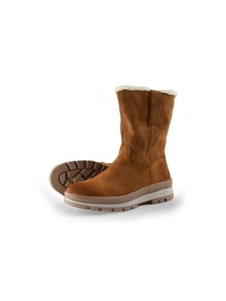 Supercracks Stiefeletten