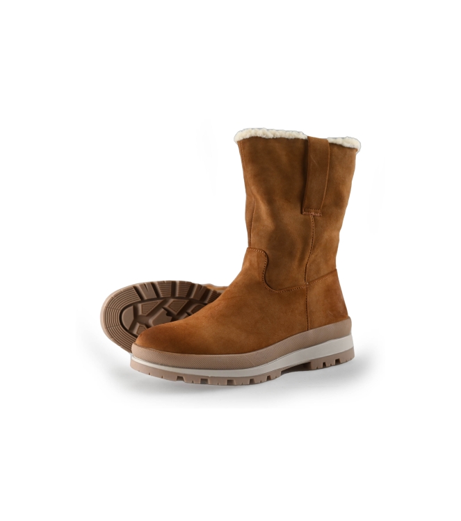 Supercracks Stiefeletten
