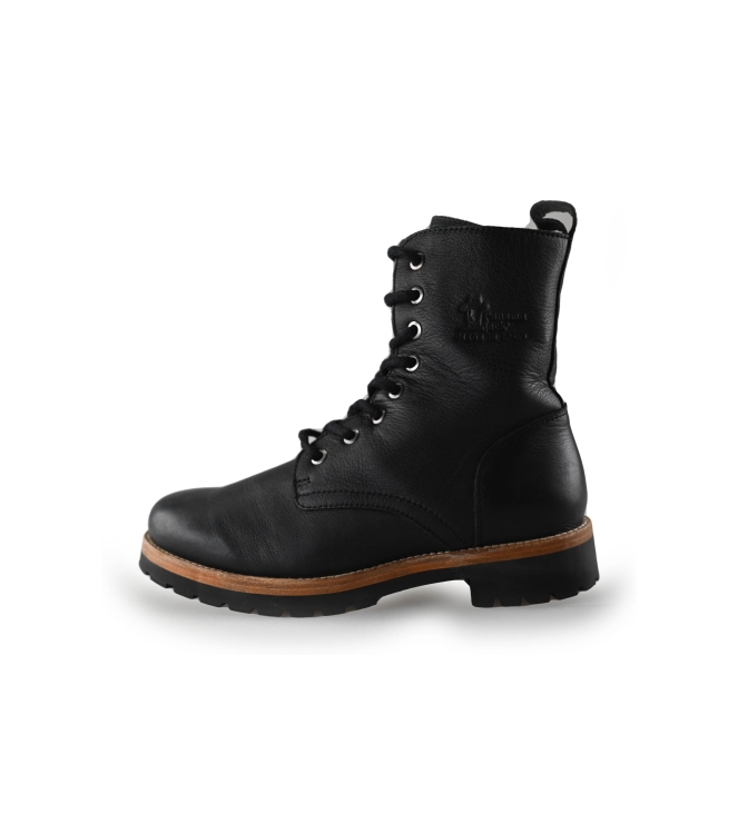 Panama Jack Schnürstiefel