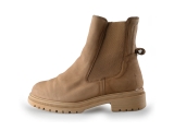 Tamaris Chelsea boots