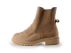 Tamaris Chelsea boots