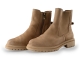 Tamaris Chelsea boots